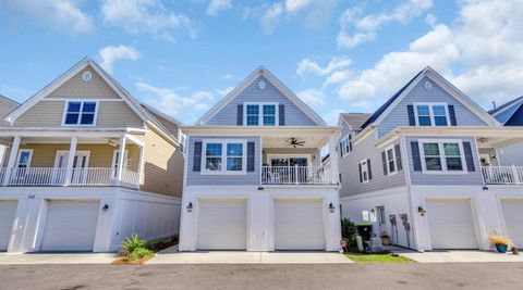 138 Marblehead Ct. Little River SC 29566