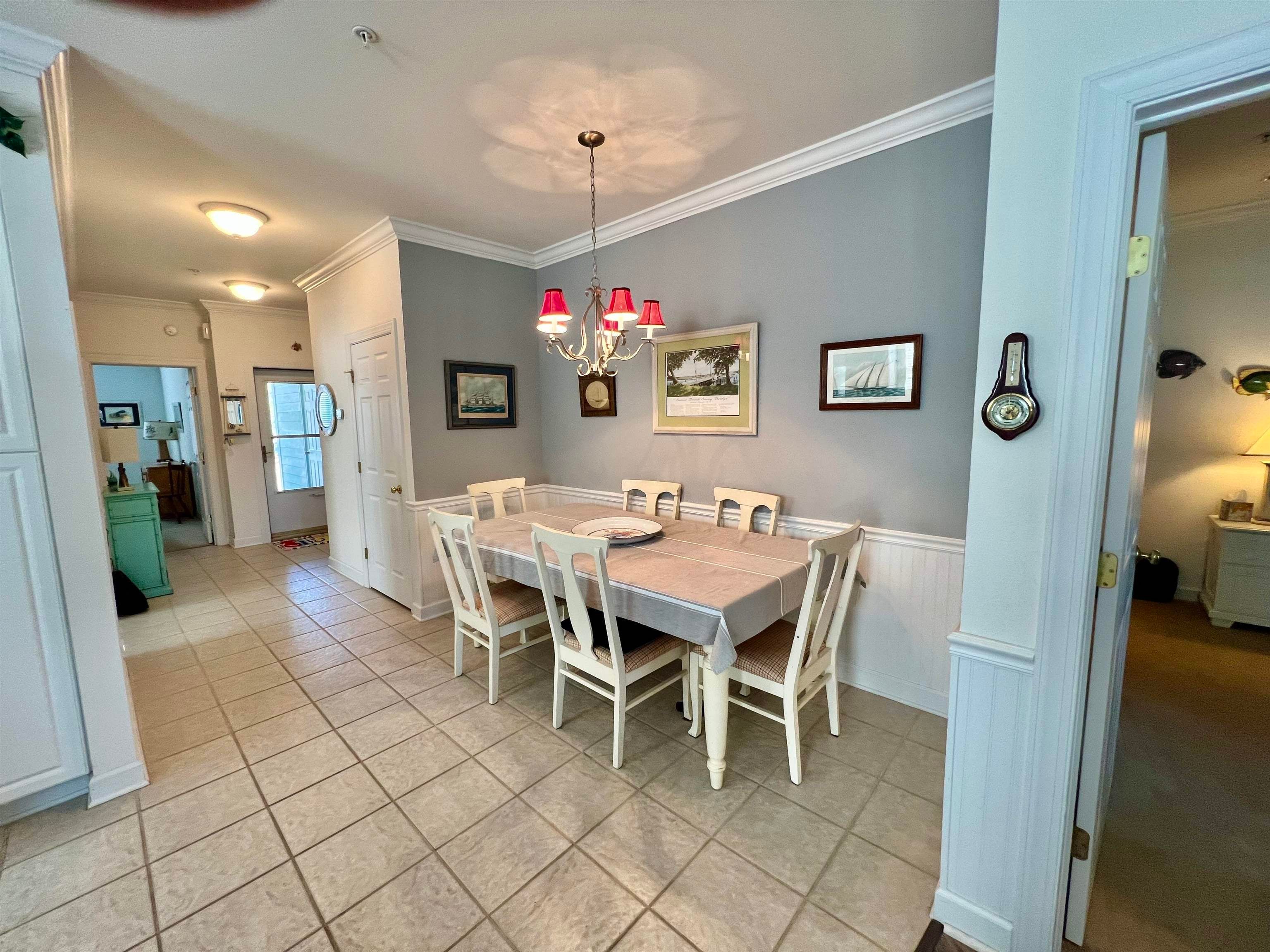 182 Clubhouse Rd. 4