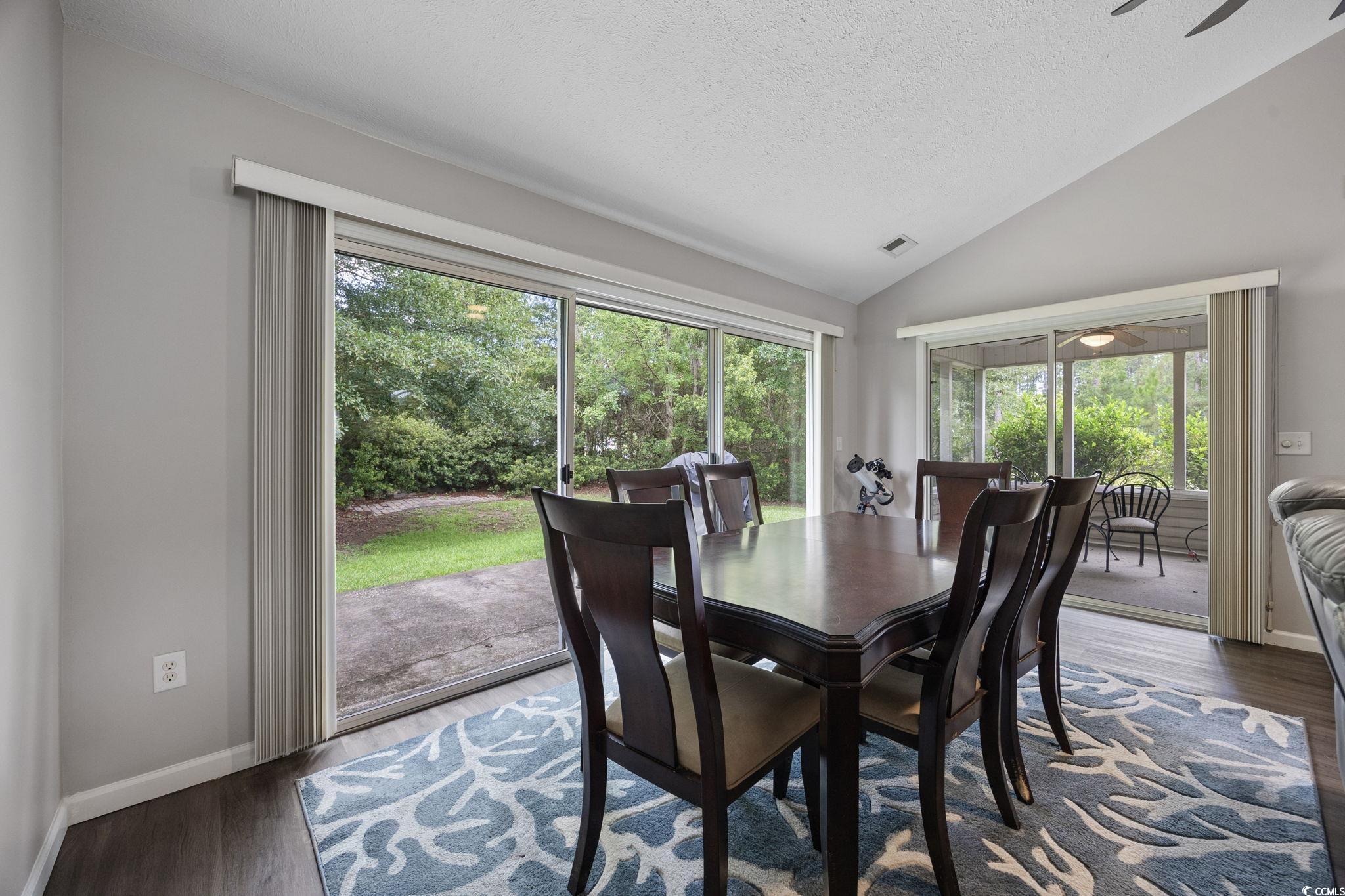2774 Sanctuary Blvd.