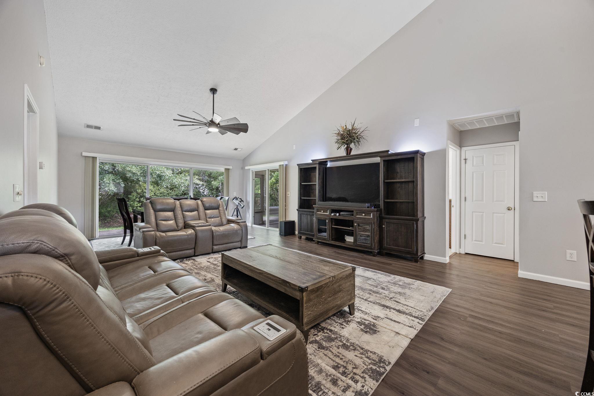 2774 Sanctuary Blvd.