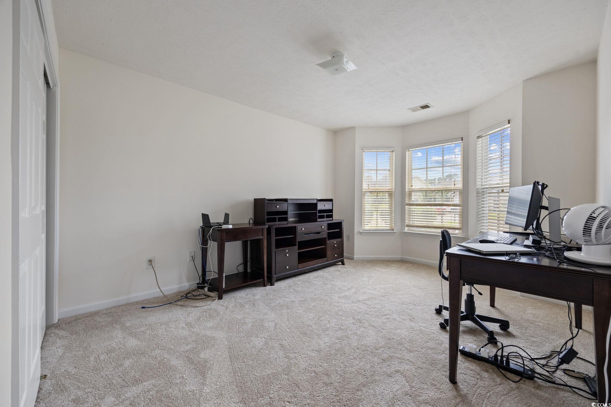 2774 Sanctuary Blvd.