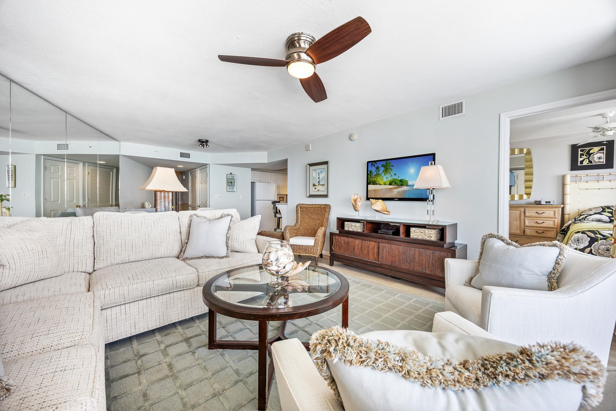 201 South Ocean Blvd. 701