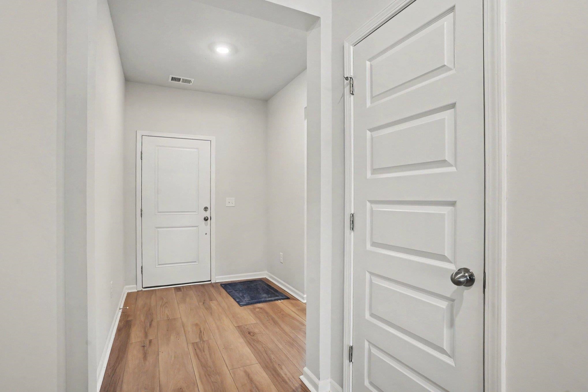 5015 Selene Ct.