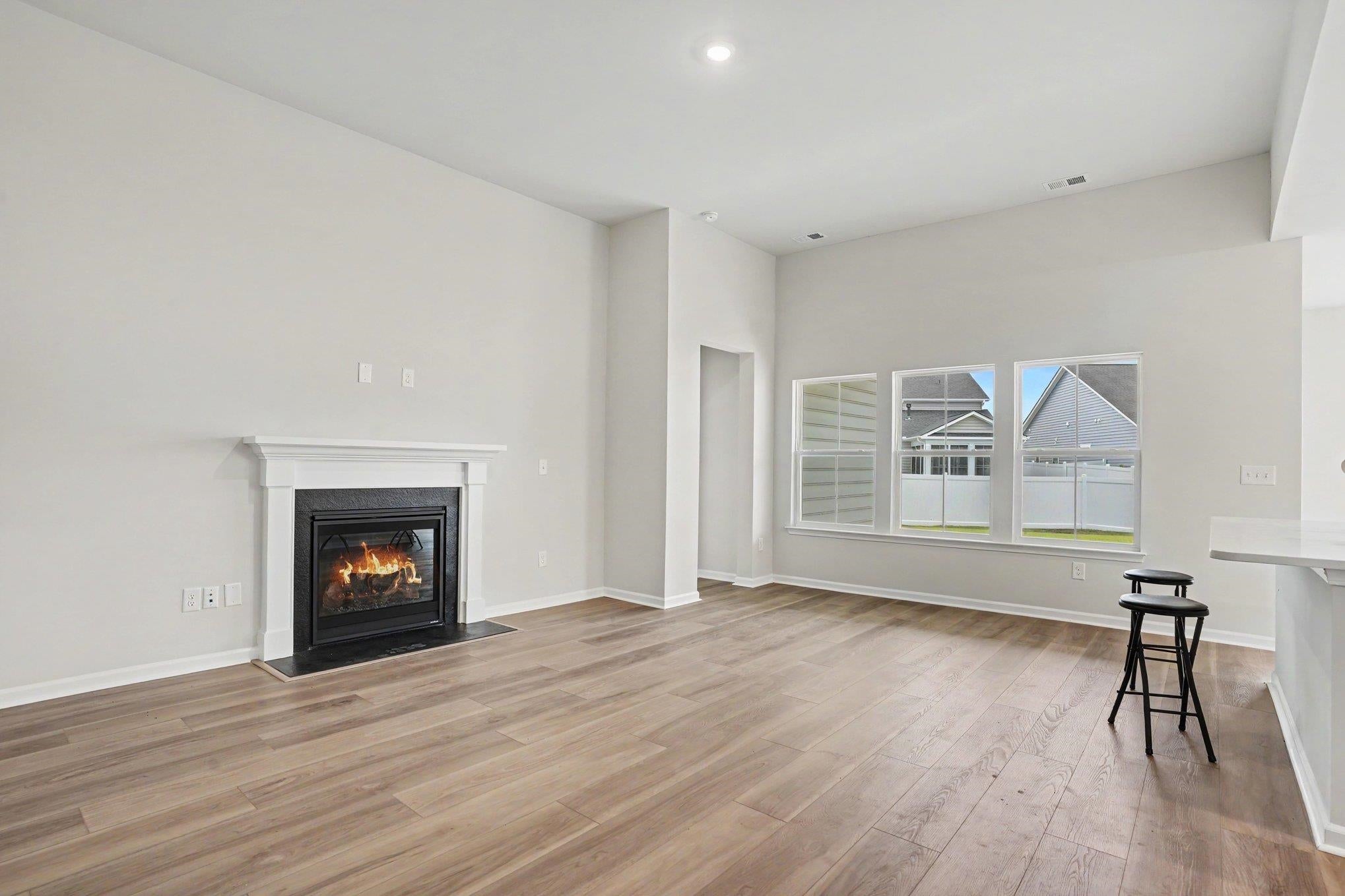 5015 Selene Ct.