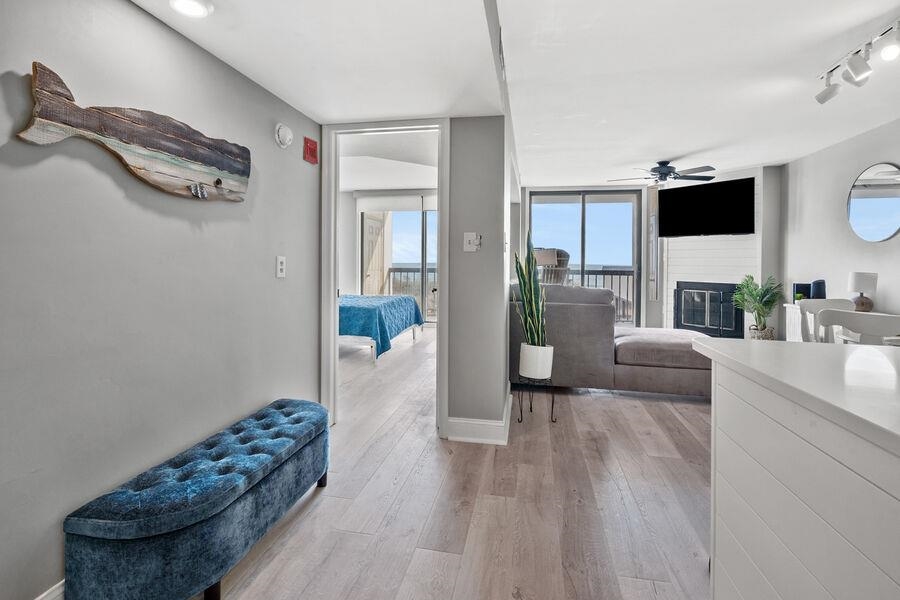 4111 S Ocean Blvd. 202