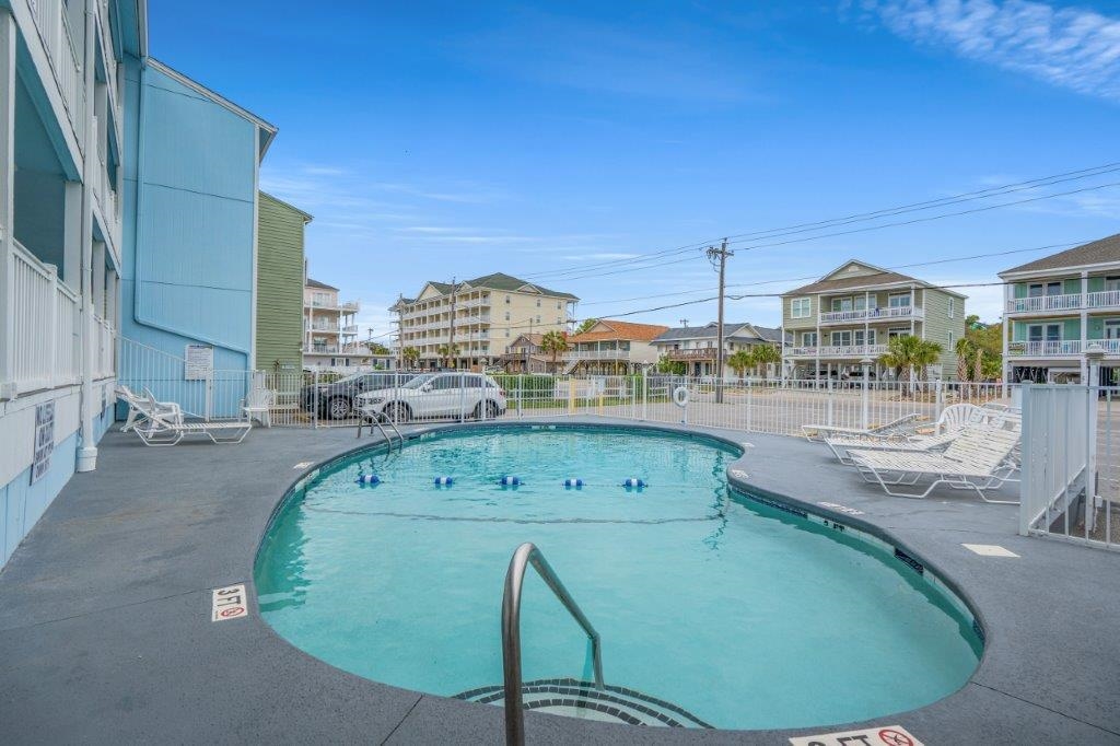 805 S Ocean Blvd. E-2