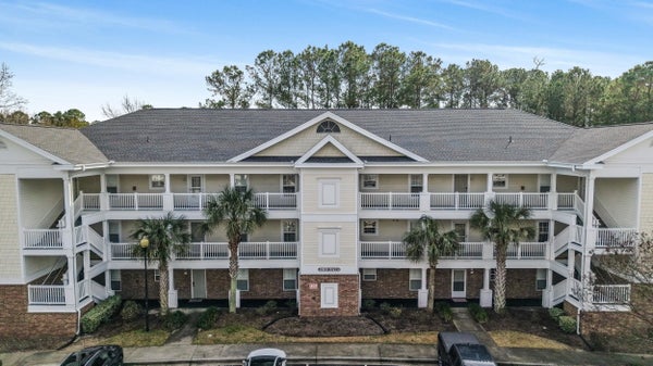 6015 CATALINA DR UNIT 623, NORTH MYRTLE BEACH, SC 29582 - Image 8841a2c2f64e2795516a60ba2b089105/2286527167