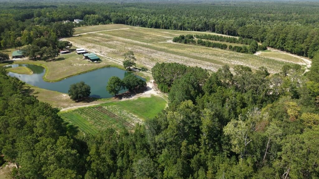 2757 Lees Landing Circle