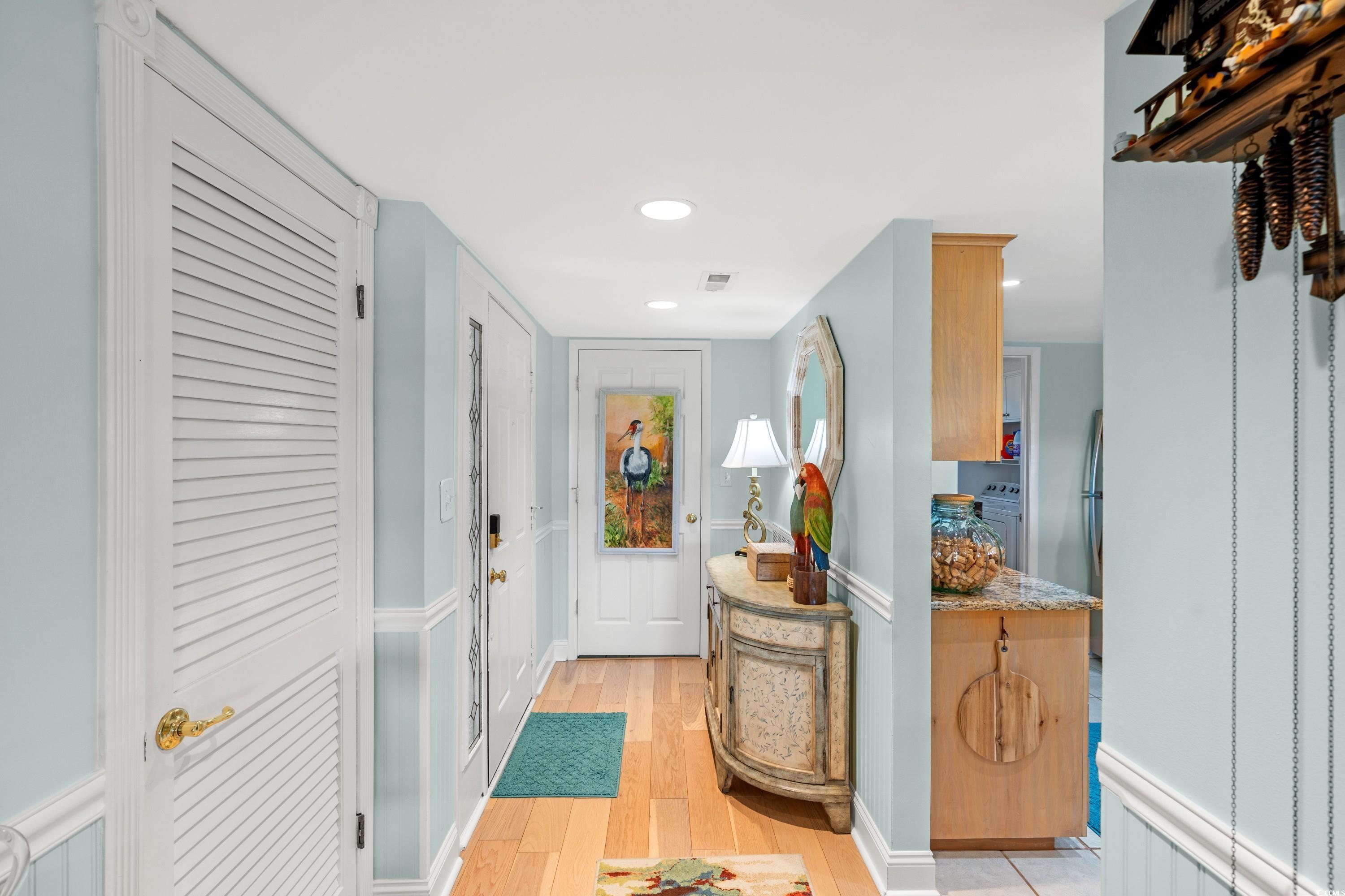 4440 Nassau Ct. 308D