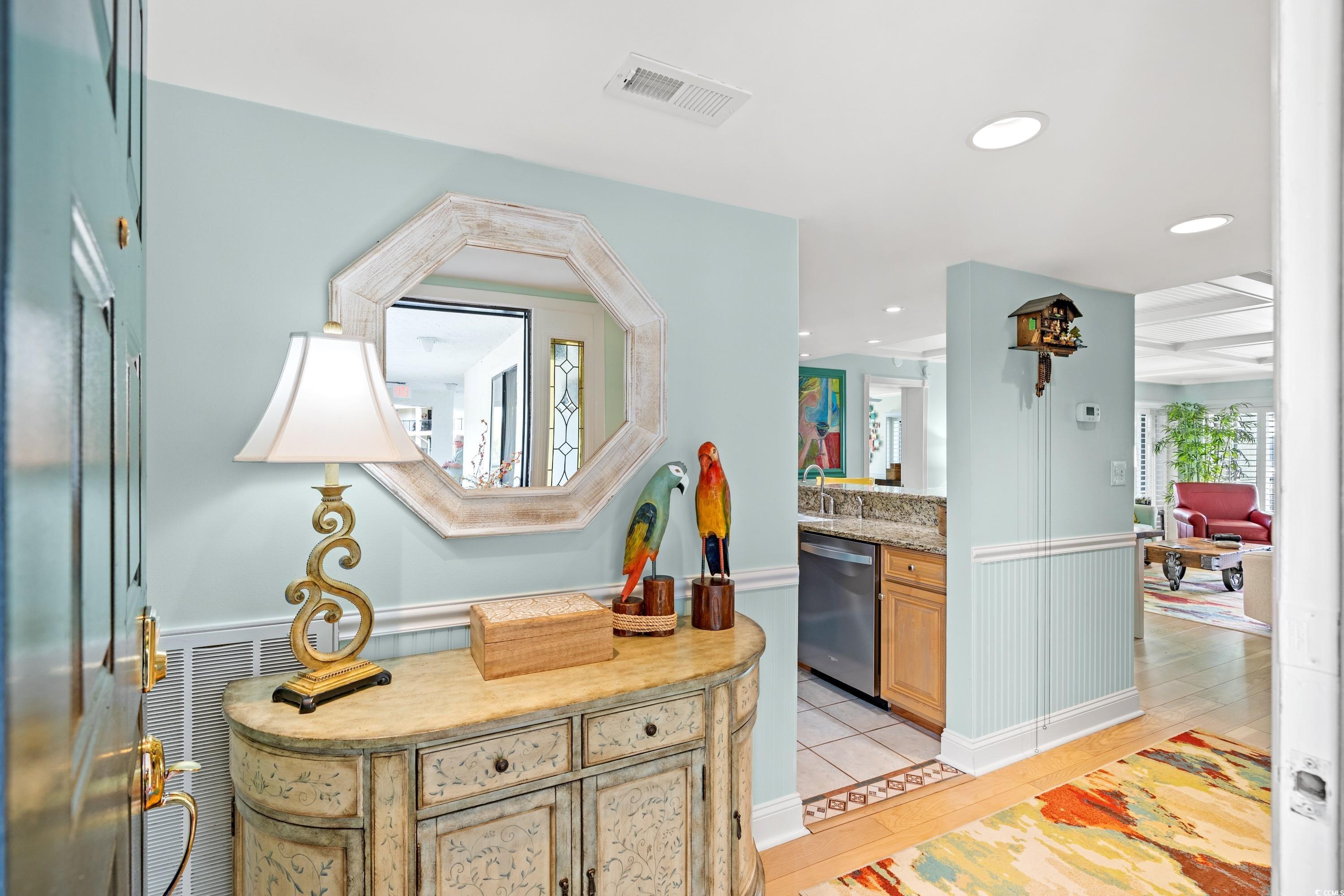 4440 Nassau Ct. 308D