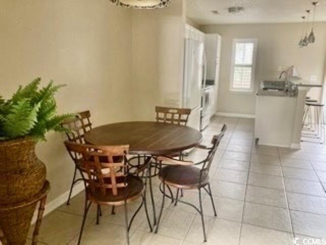 4840 Moss Creek Loop 31