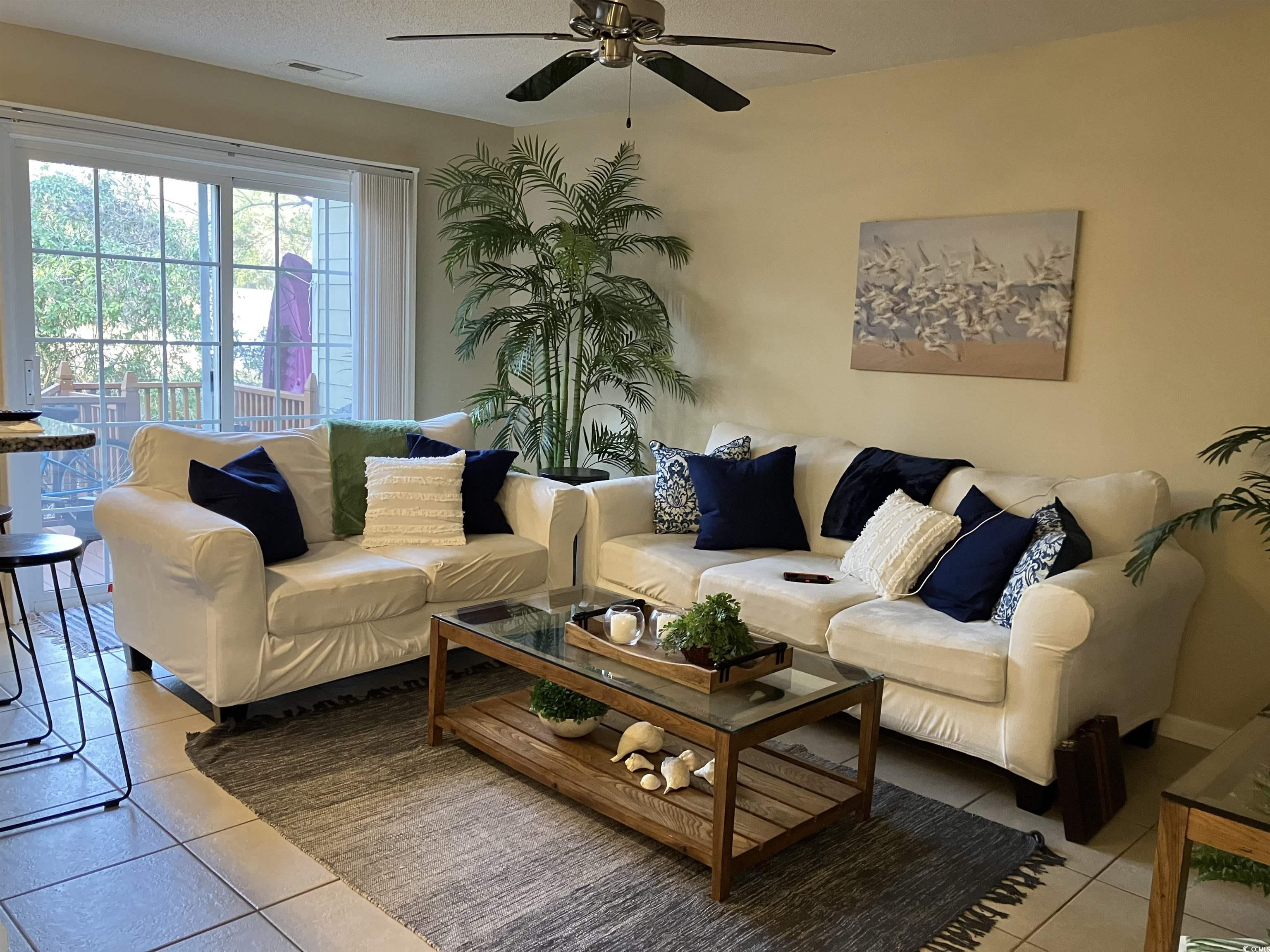 4840 Moss Creek Loop 31