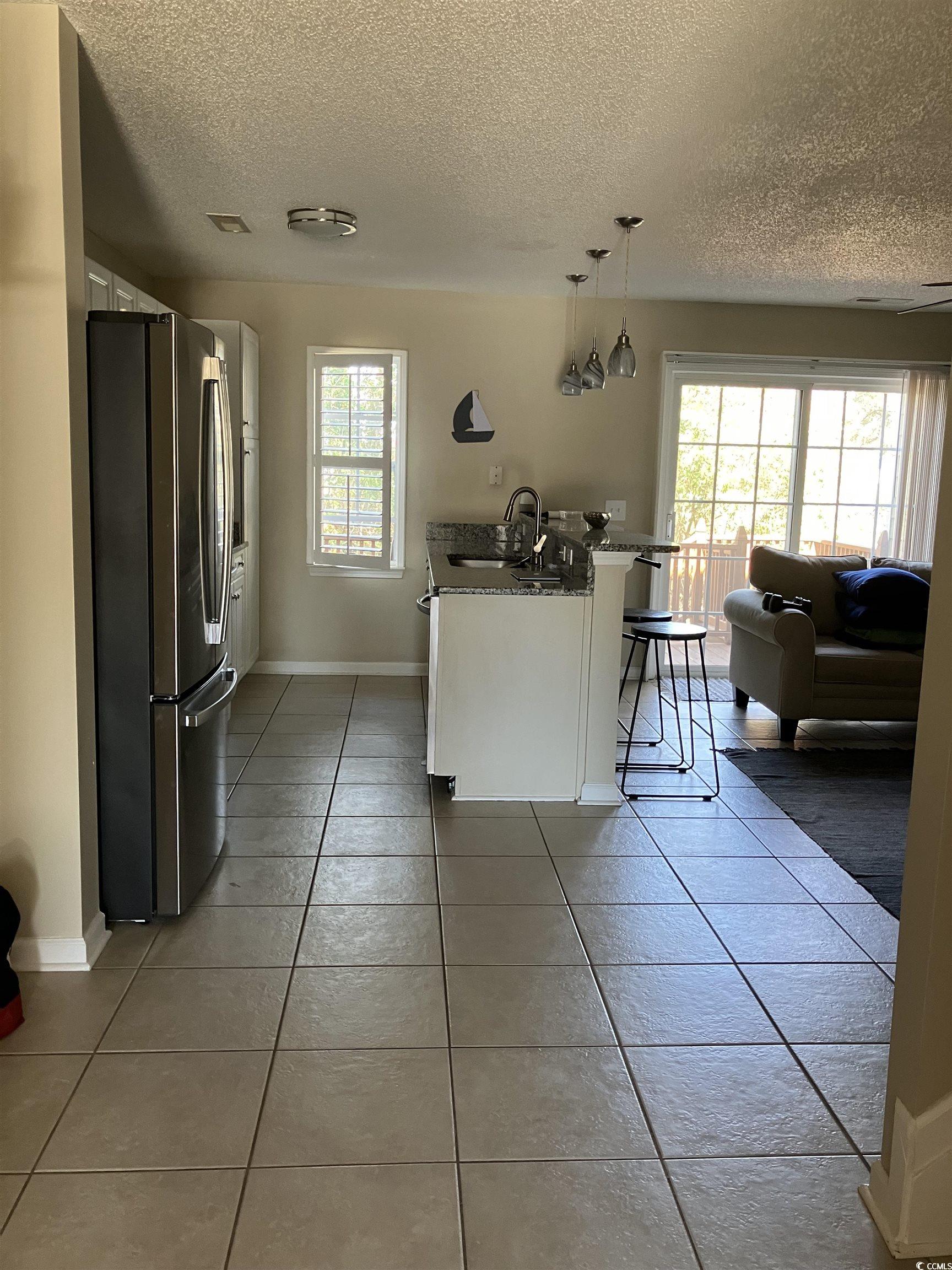 4840 Moss Creek Loop 31