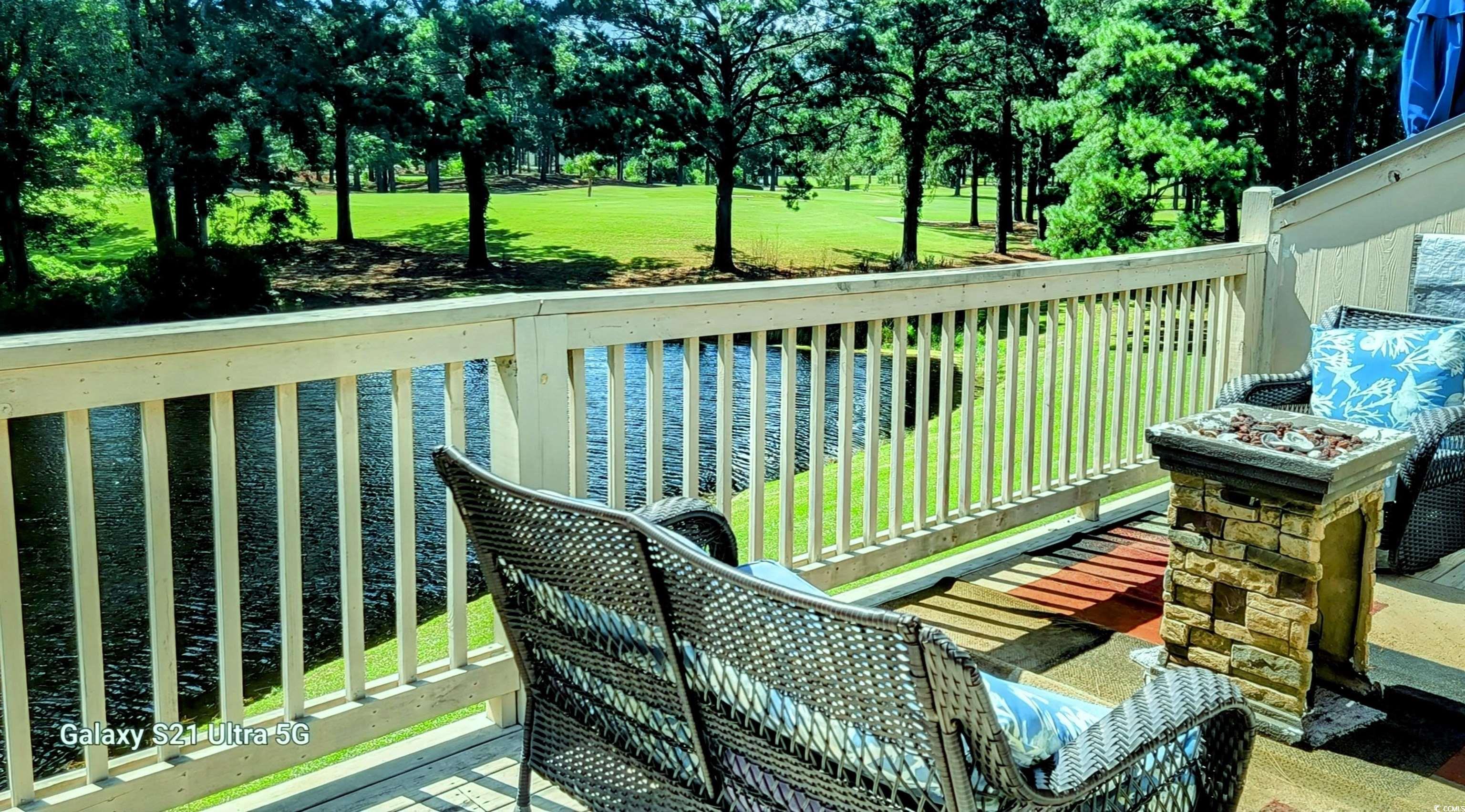 3015 Old Bryan Dr. 13-6