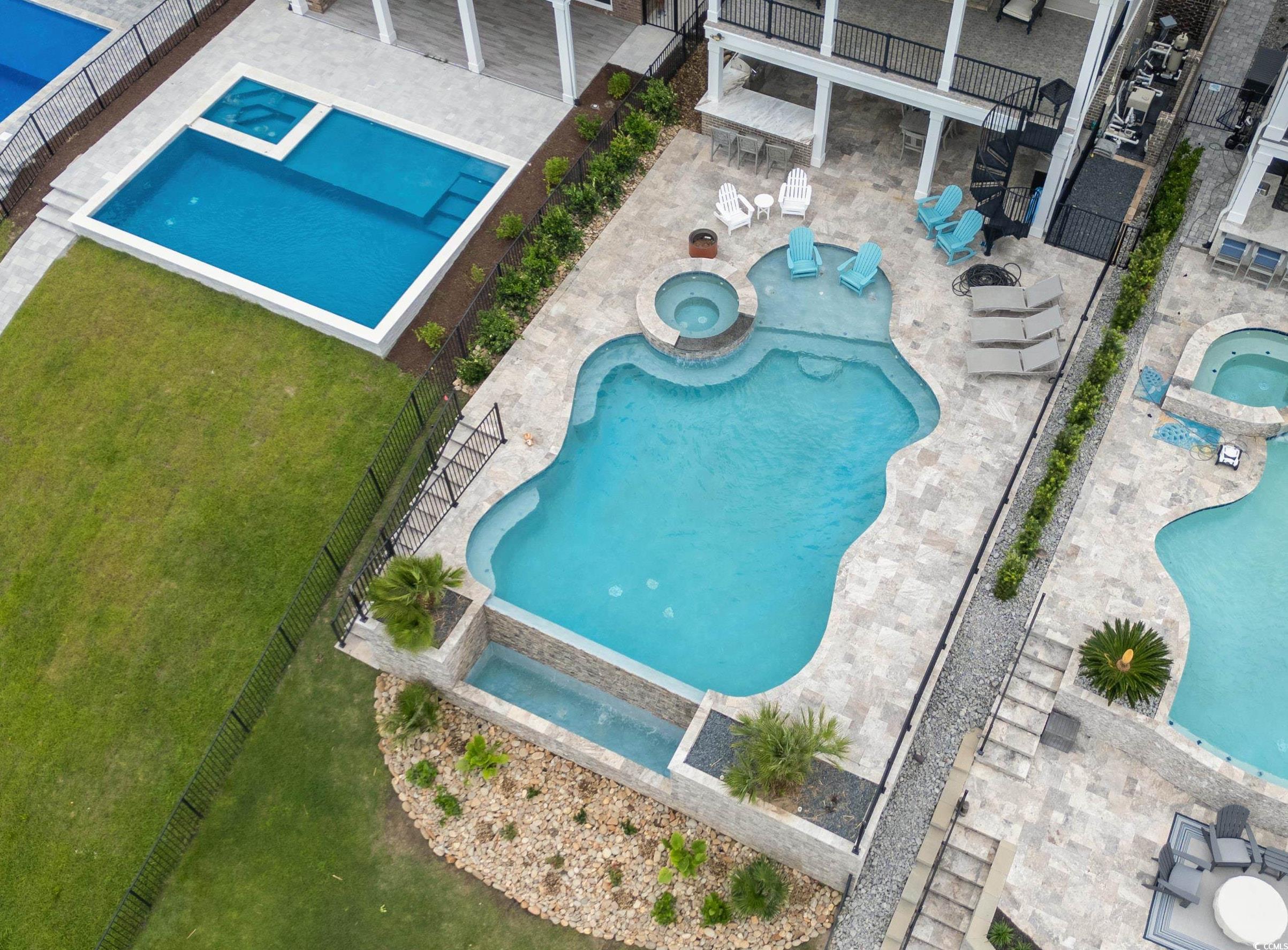 433 Saint Julian Ln.