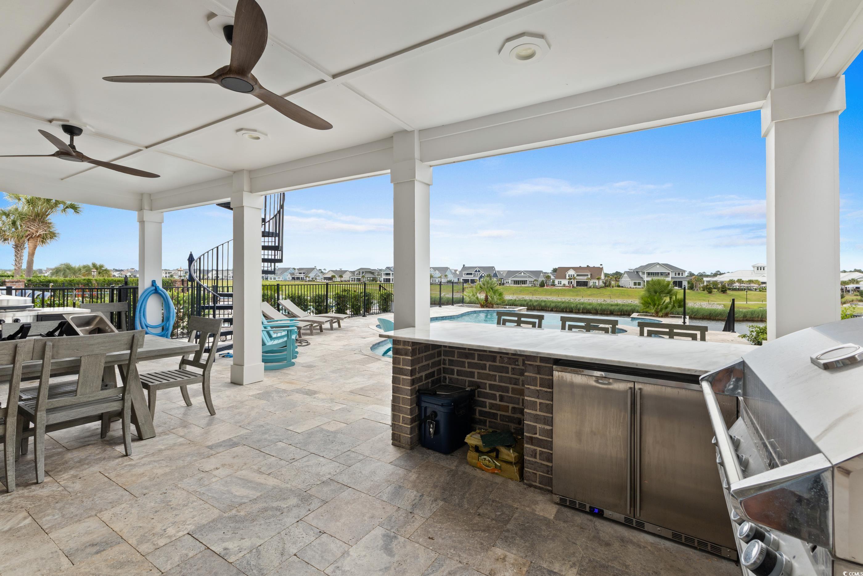 433 Saint Julian Ln.