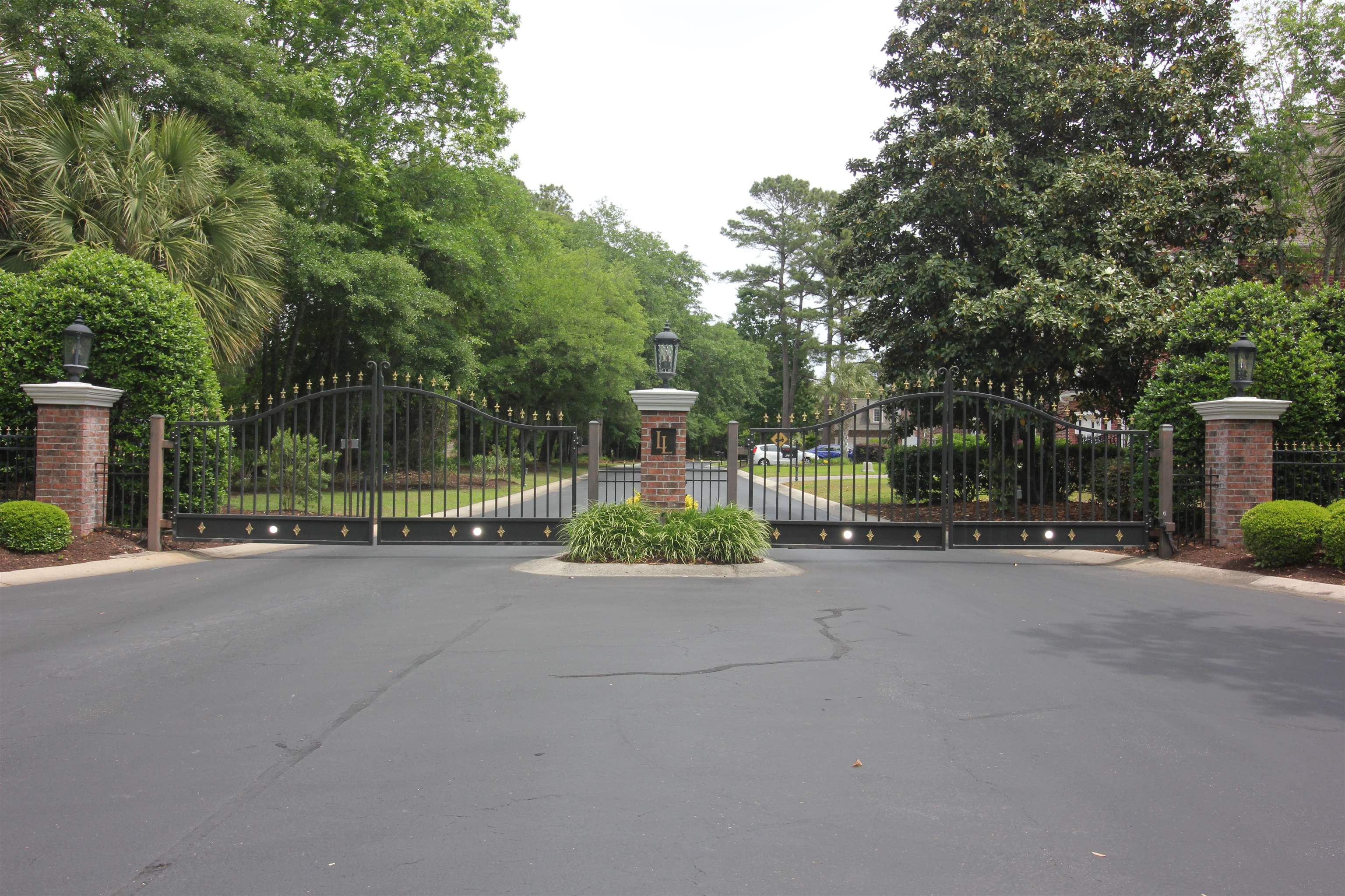 5414 Pheasant Dr.