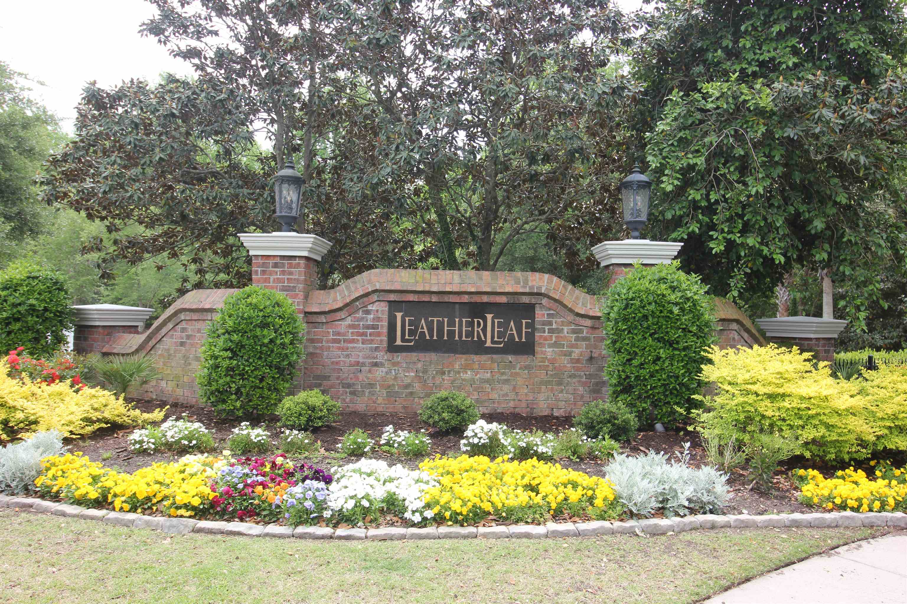5414 Pheasant Dr.
