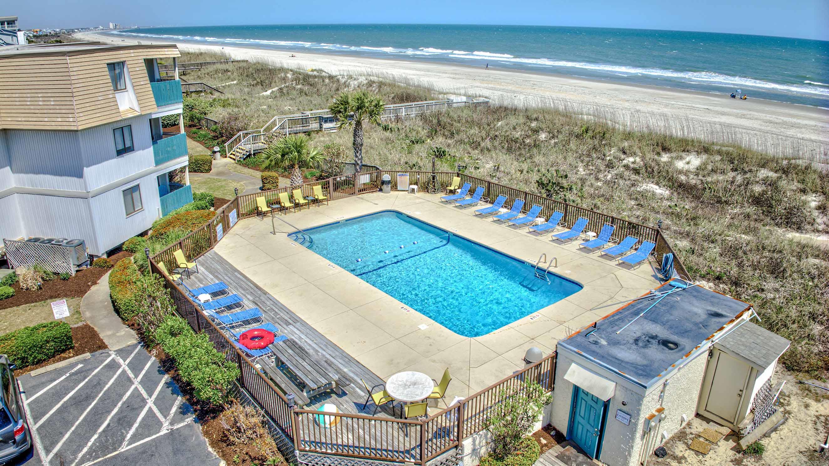 1647 S Waccamaw Dr. 16
