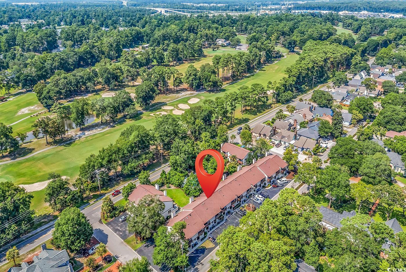 10011 Washington Circle 10011
