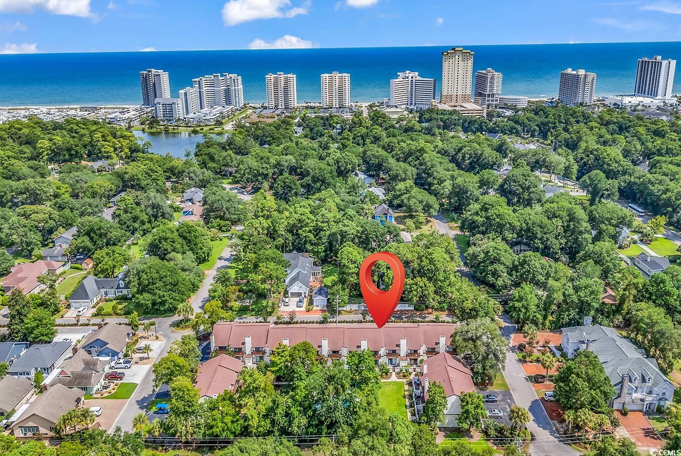 10011 Washington Circle 10011