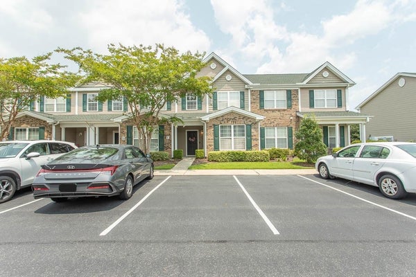 159 CHENOA DR UNIT E, MURRELLS INLET, SC 29576 - Image 8885379aeda68c069c6c98fcf510e607/1592459765