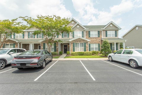 Featured picture for the property 2618746