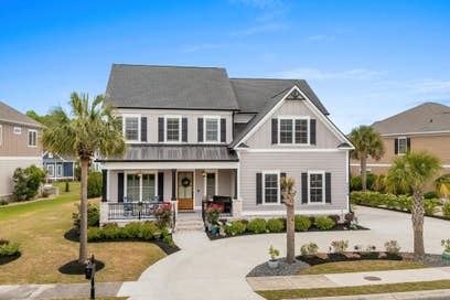 5226 Mt. Pleasant Dr. Myrtle Beach SC 29579