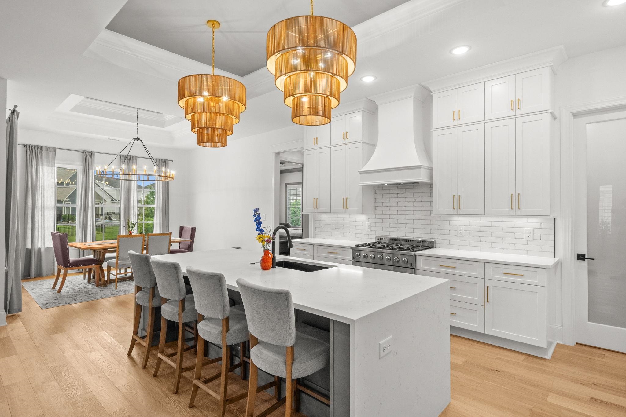 5226 Mt. Pleasant Dr.