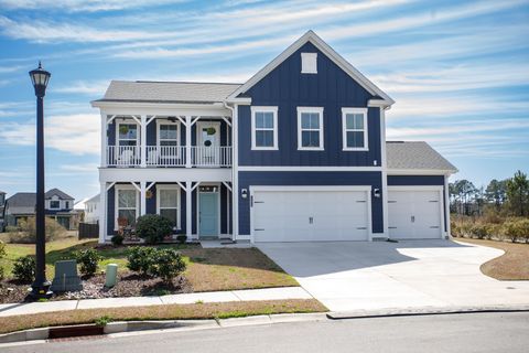 Photo of 1175 Safe Haven Dr, Myrtle Beach, SC 29579 (MLS # 2607790)