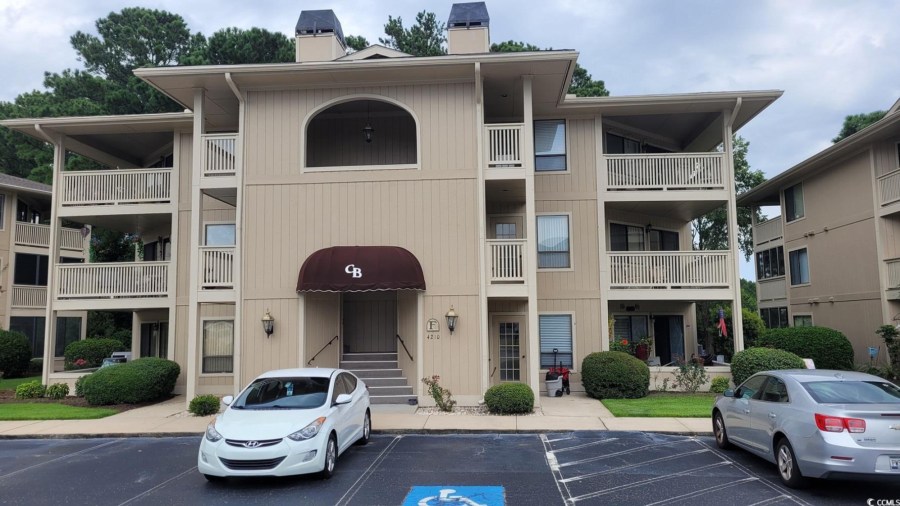 View Little River, SC 29566 condo