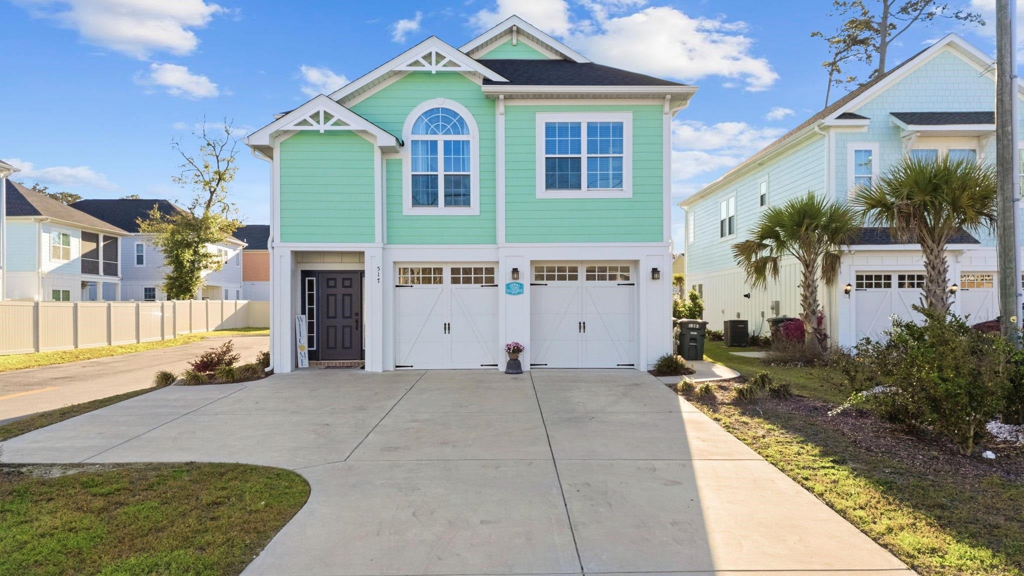 517 9th Ave. S