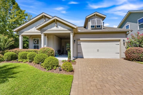 Photo of 1731 Orchard Dr, Myrtle Beach, SC 29577 (MLS # 2623360)