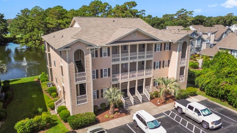 Featured picture for the property 2623040