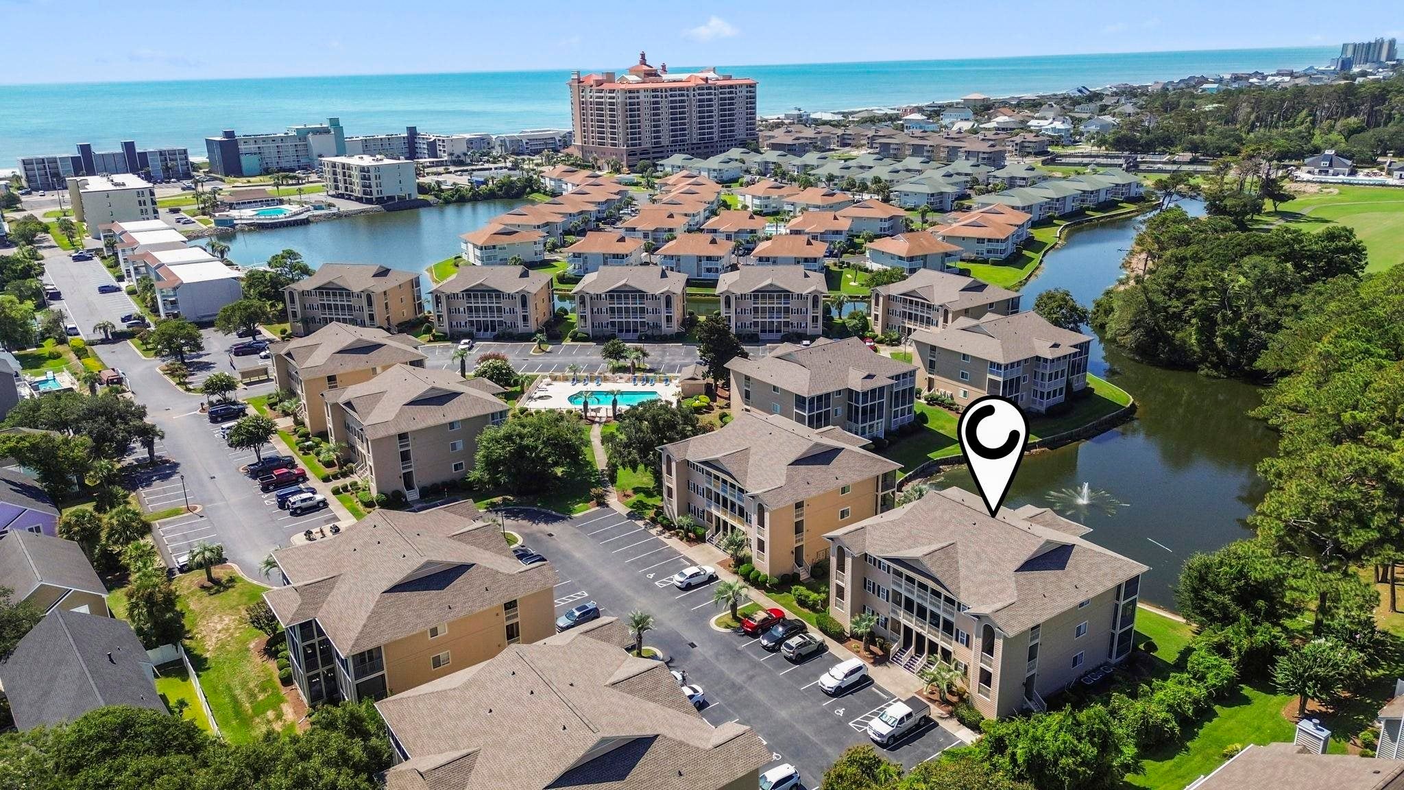 1900 Duffy St. I-3