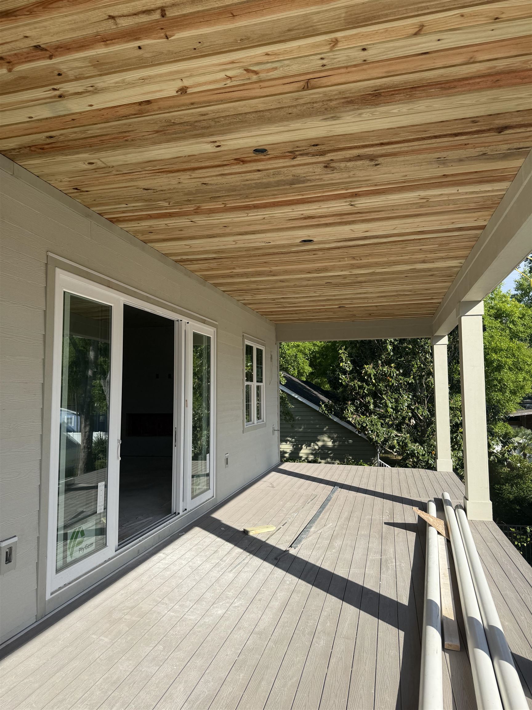 428 Vista Dr.