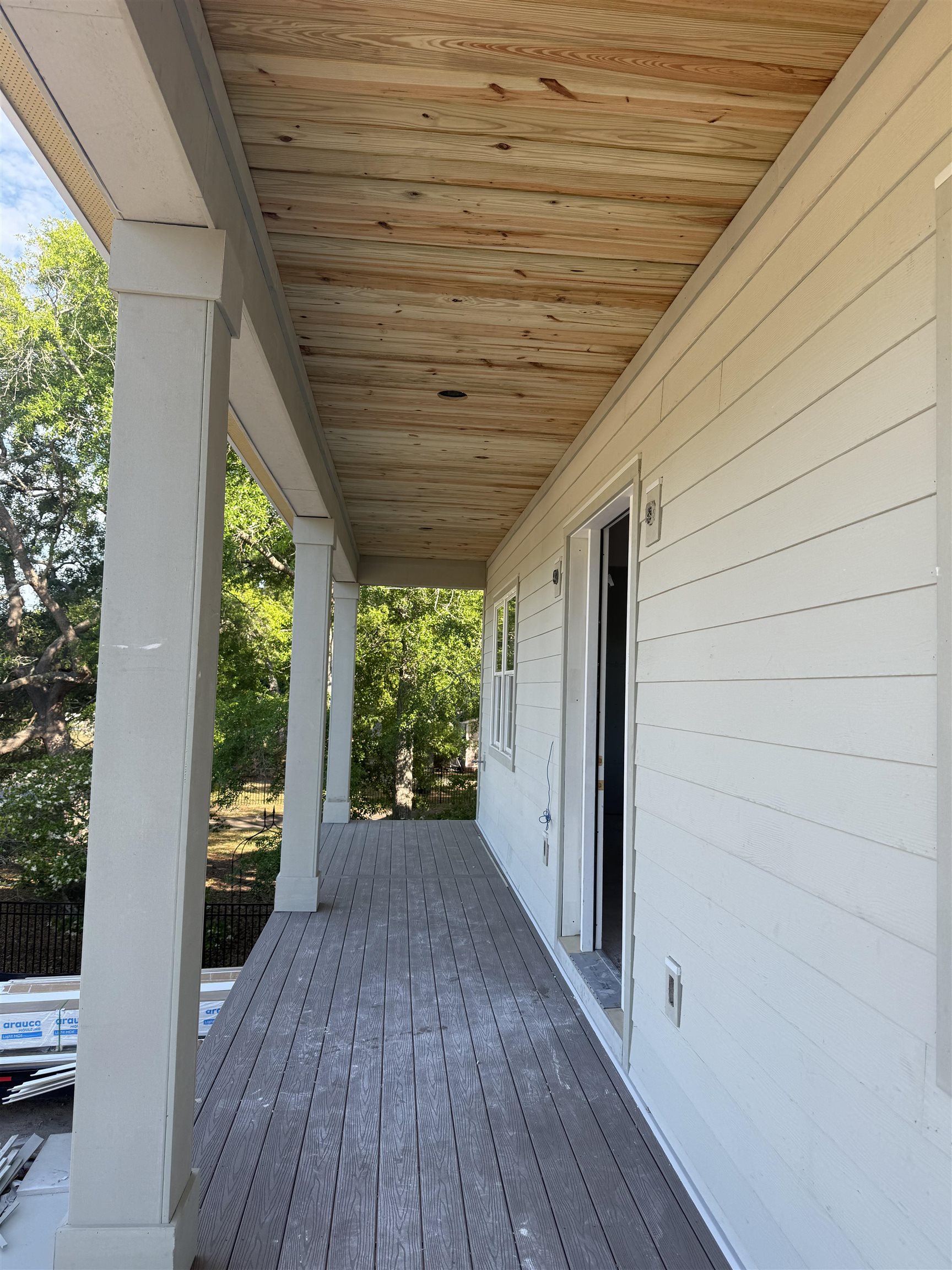 428 Vista Dr.