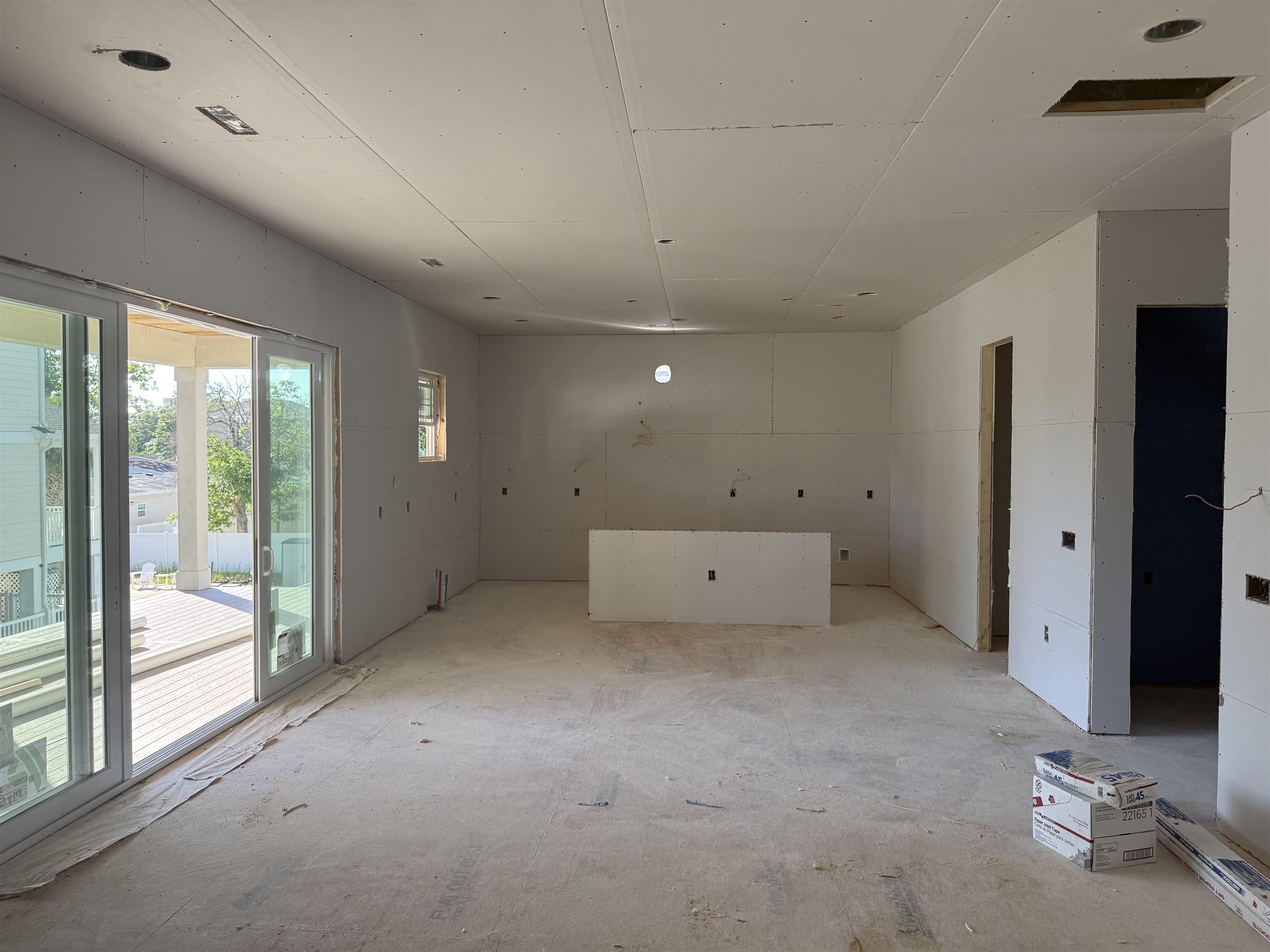 428 Vista Dr.