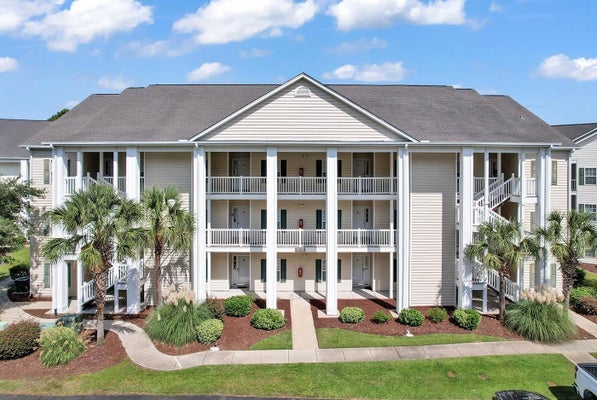 5090 WINDSOR GREEN WAY, MYRTLE BEACH, SC 29579 - Image 88e105f27ffbc27ca76abb5bef6f0d9d/1160398861