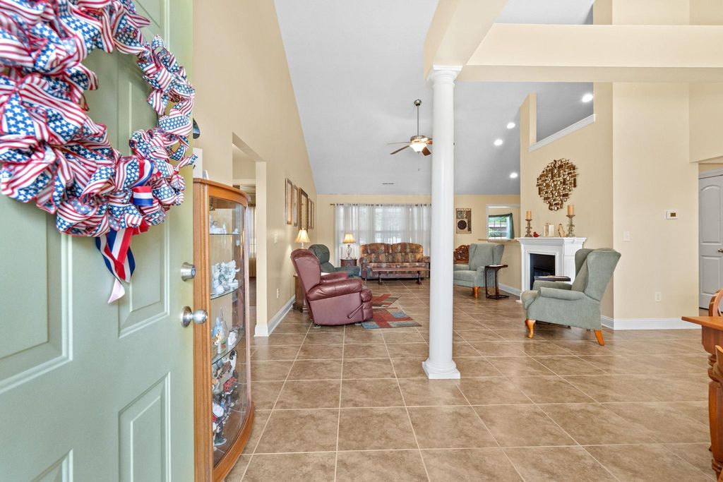 Photo of 517 Merlot Ct, Myrtle Beach, SC 29579 (MLS # 2611167)