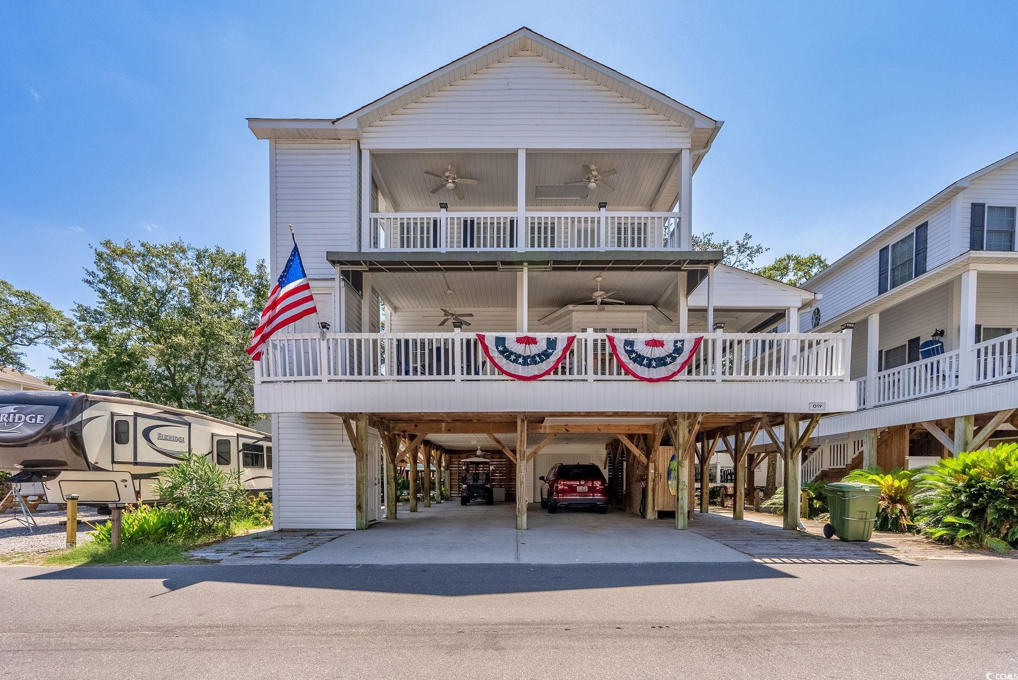 View Myrtle Beach, SC 29575 house