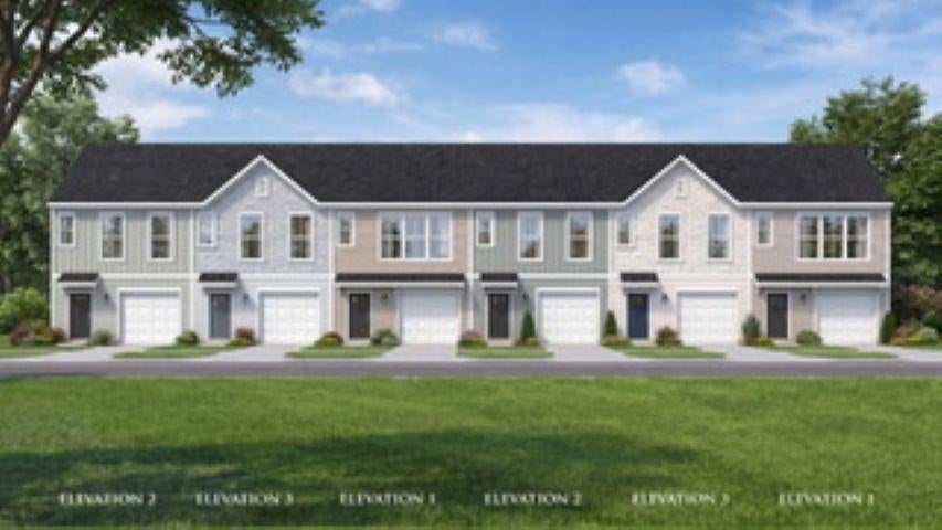 Photo of 4414 Kingsport Rd #902, Little River, SC 29566 (MLS # 2623034)