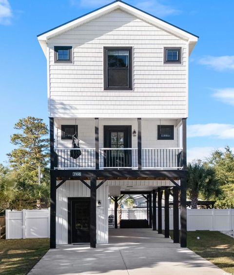 MLS: 2506359