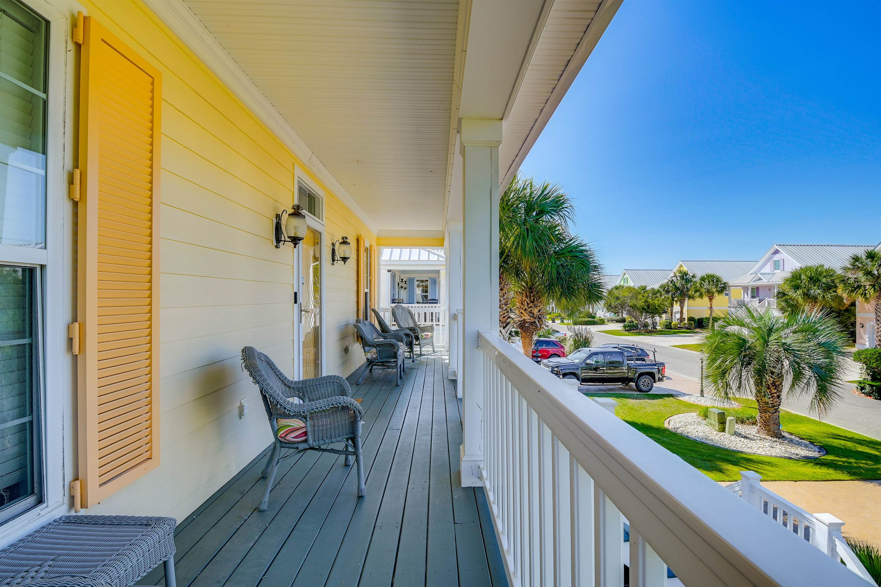 266 Georges Bay Rd.