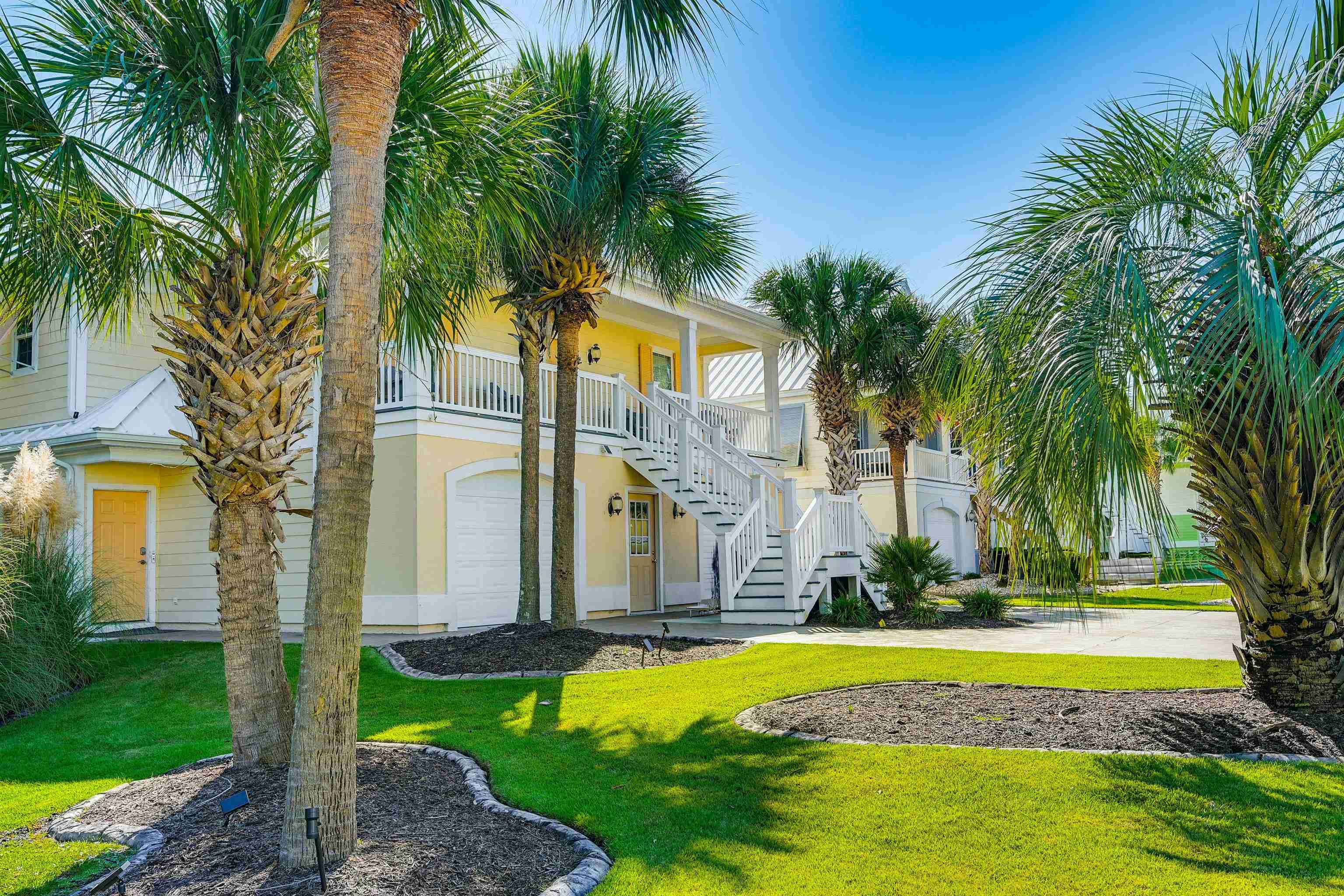 266 Georges Bay Rd.