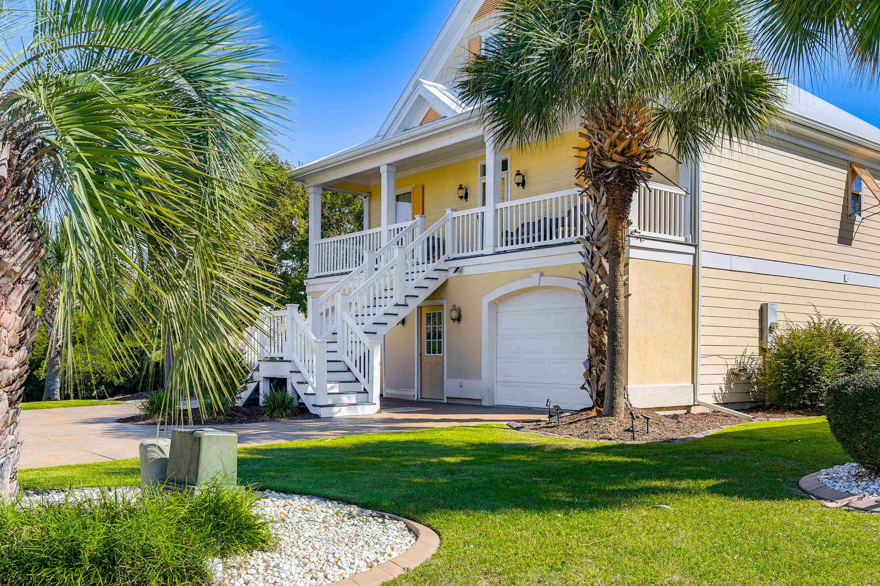 266 Georges Bay Rd.