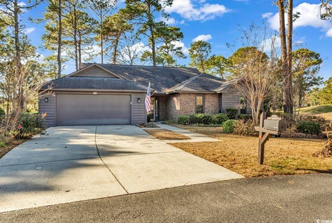 Featured picture for the property 2428530