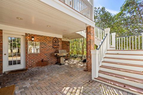 A home in Murrells Inlet