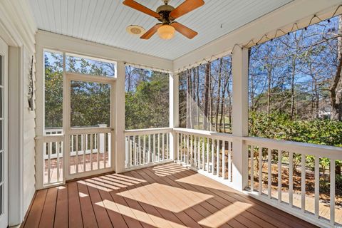 A home in Murrells Inlet