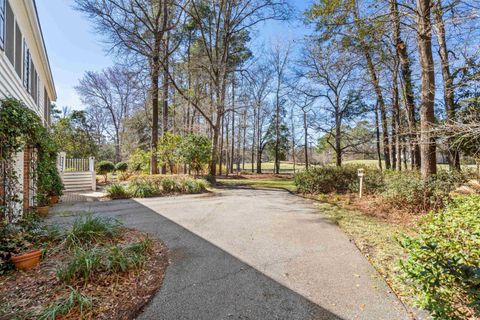 A home in Murrells Inlet